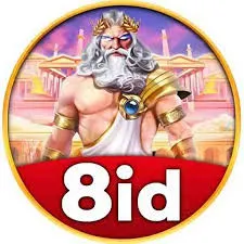 8ID - Aplikasi Les Online Canggih untuk Semua Usia
