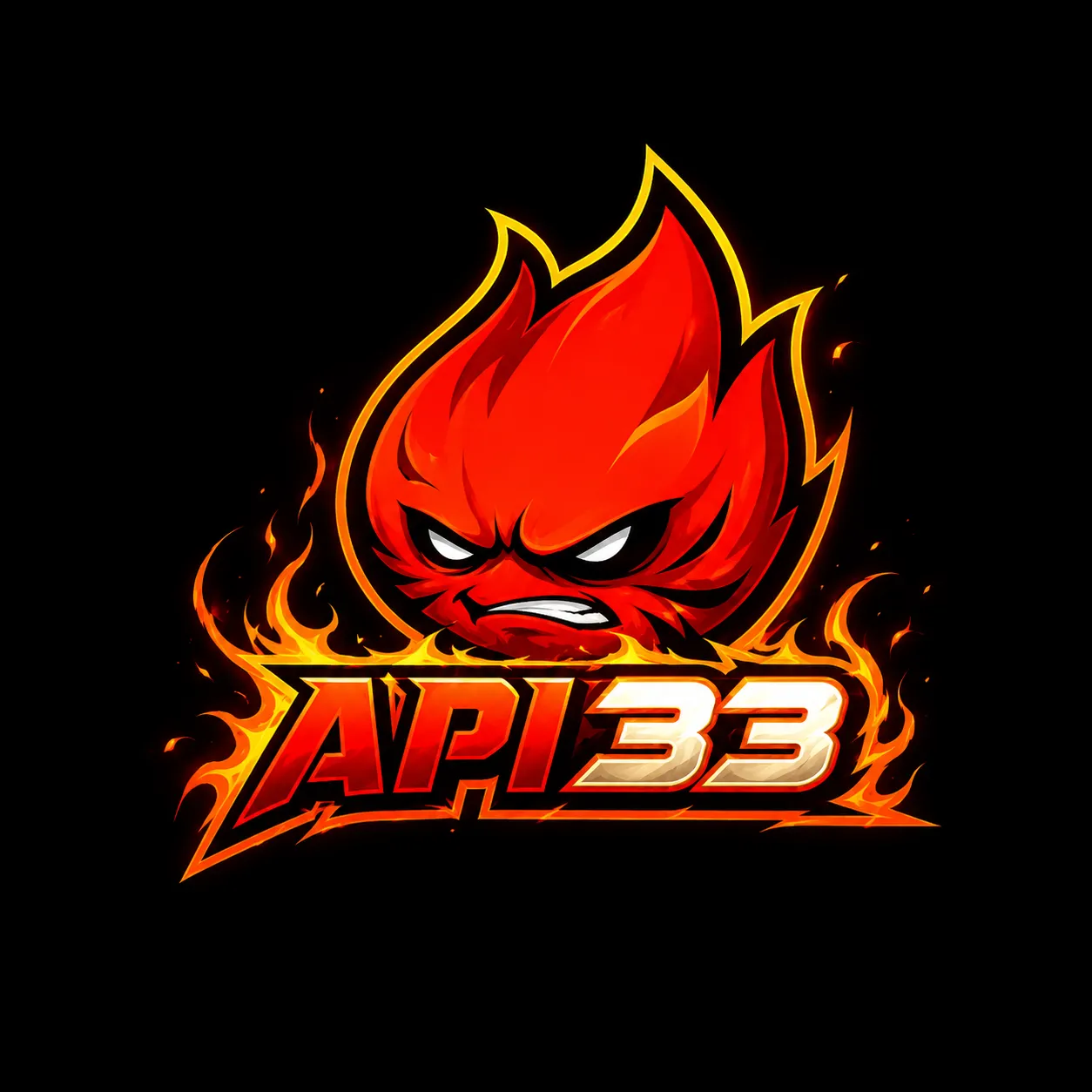 API33 - Aplikasi Promo & Kupon Terbaik untuk Belanja Hemat