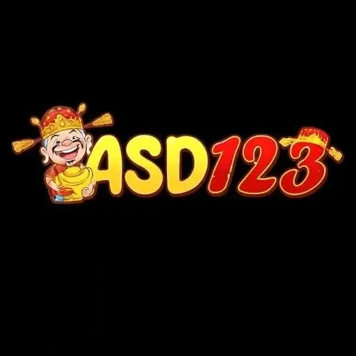 ASD123 - Aplikasi Info Macet Terbaik untuk Perjalanan Anda
