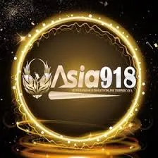 ASIA918 - Aplikasi Pantau Anak yang Seru dan Edukatif