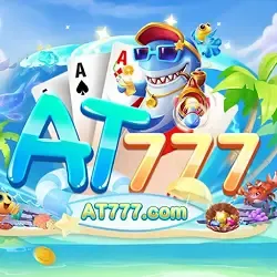 AT777 - Aplikasi Seru untuk Belajar Huruf dan Angka