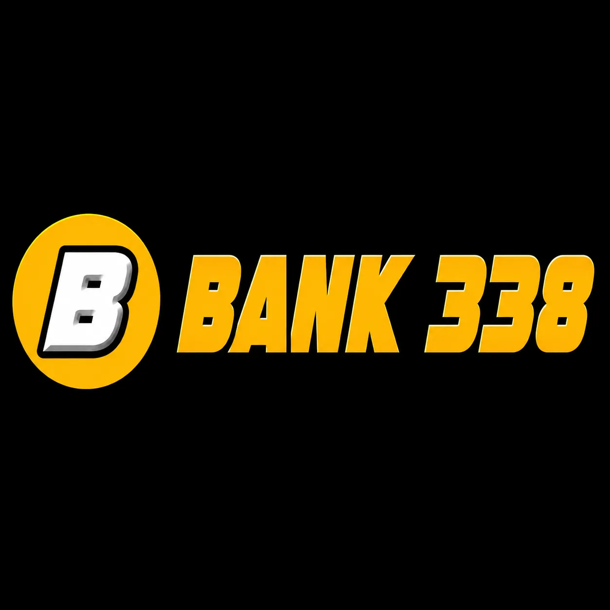 BANK338 - Aplikasi Booster RAM Terbaik untuk Pengoptimalan Performa HP