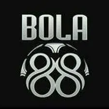BOLA88 - Aplikasi Kontrol Orang Tua untuk Keluarga Bahagia