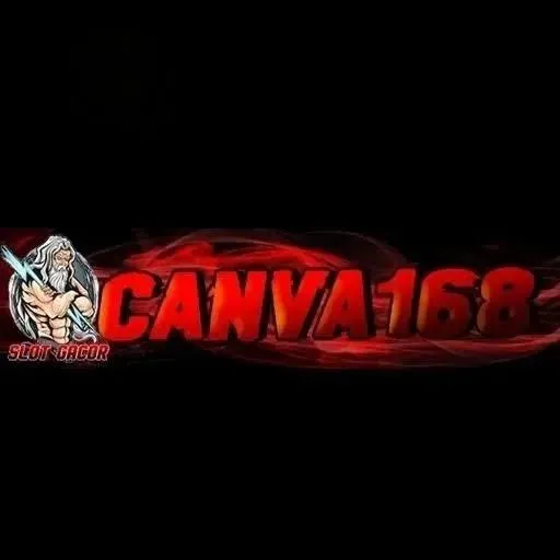 CANVA168 - Aplikasi Majalah Digital Terbaik untuk Berita Terkini