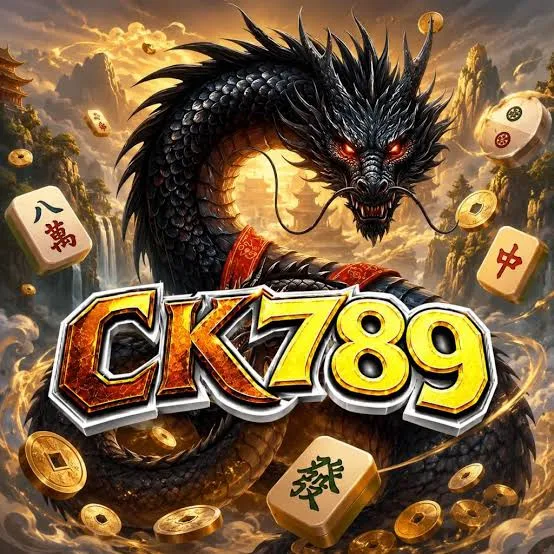 CK789 - Kalkulator IPK yang Tepat dan Mudah Digunakan