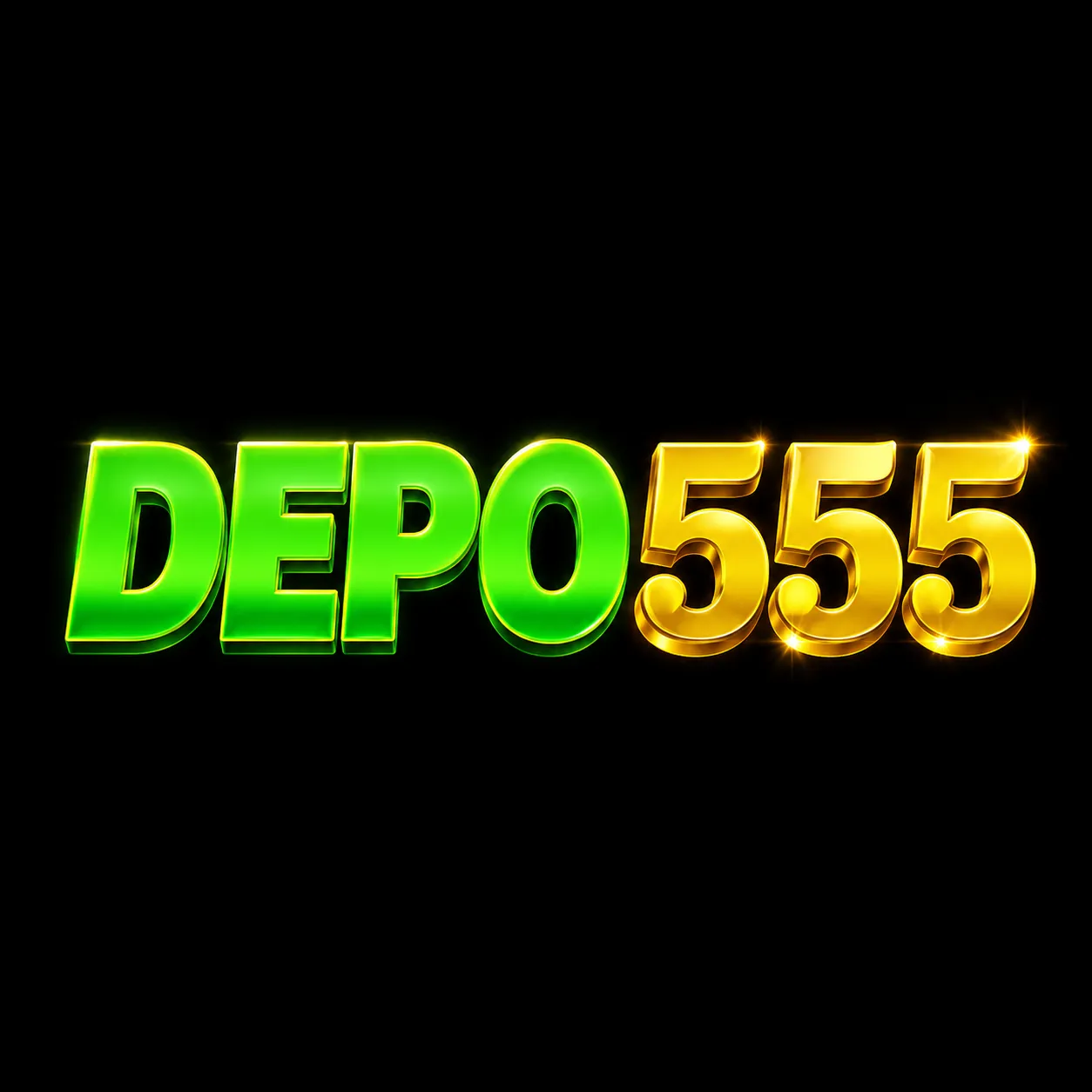 depo555 - Kompas Digital APK