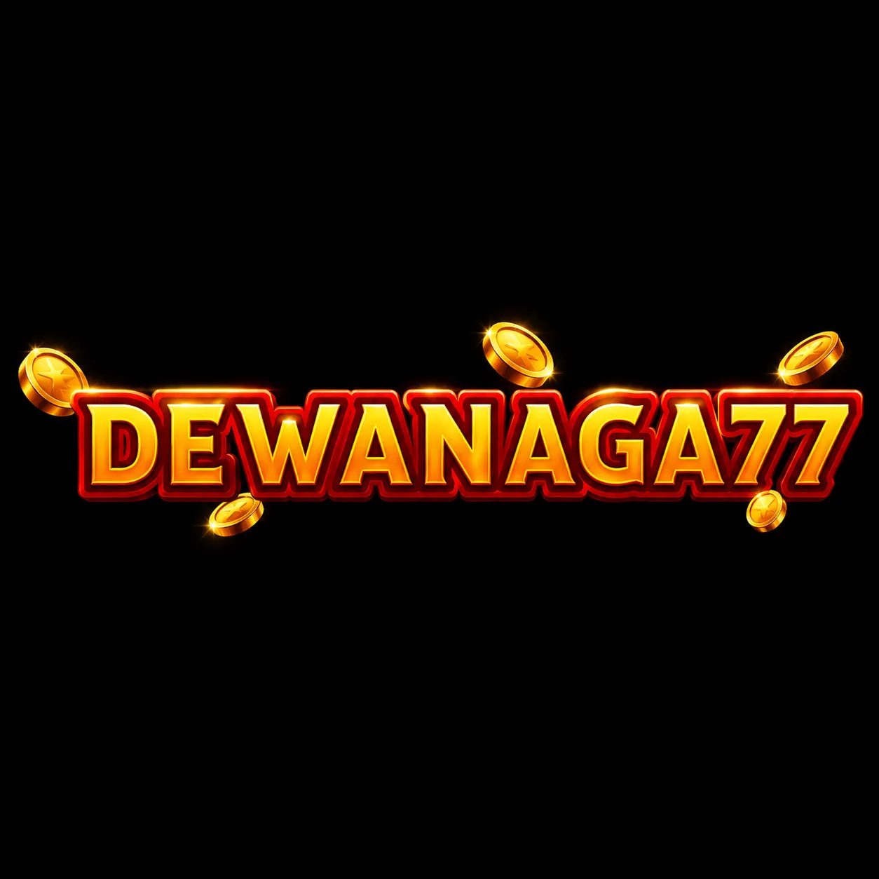 DEWANAGA77 - Penghemat Baterai Terbaik untuk Smartphone Anda