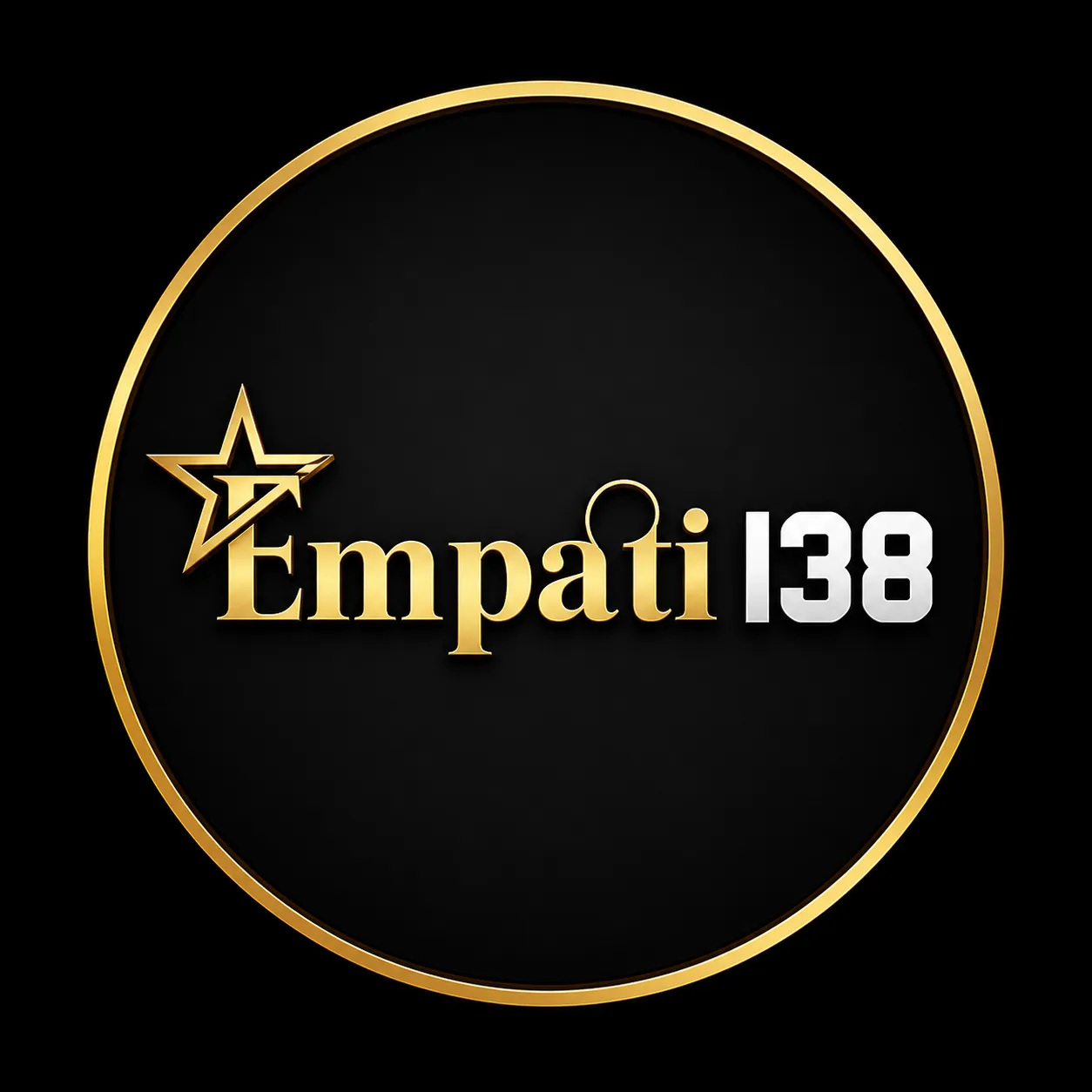 EMPATI138 - Aplikasi Berita Politik Hukum Terpercaya