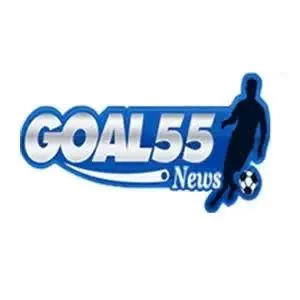 GOAL55 - Aplikasi Yoga untuk Kesehatan Optimal