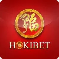 hokihebat - Dating App APK