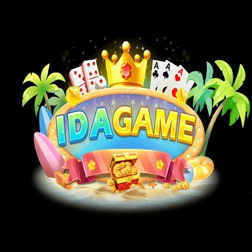 IDAGAME - Aplikasi Ensiklopedia Interaktif untuk Pembelajaran