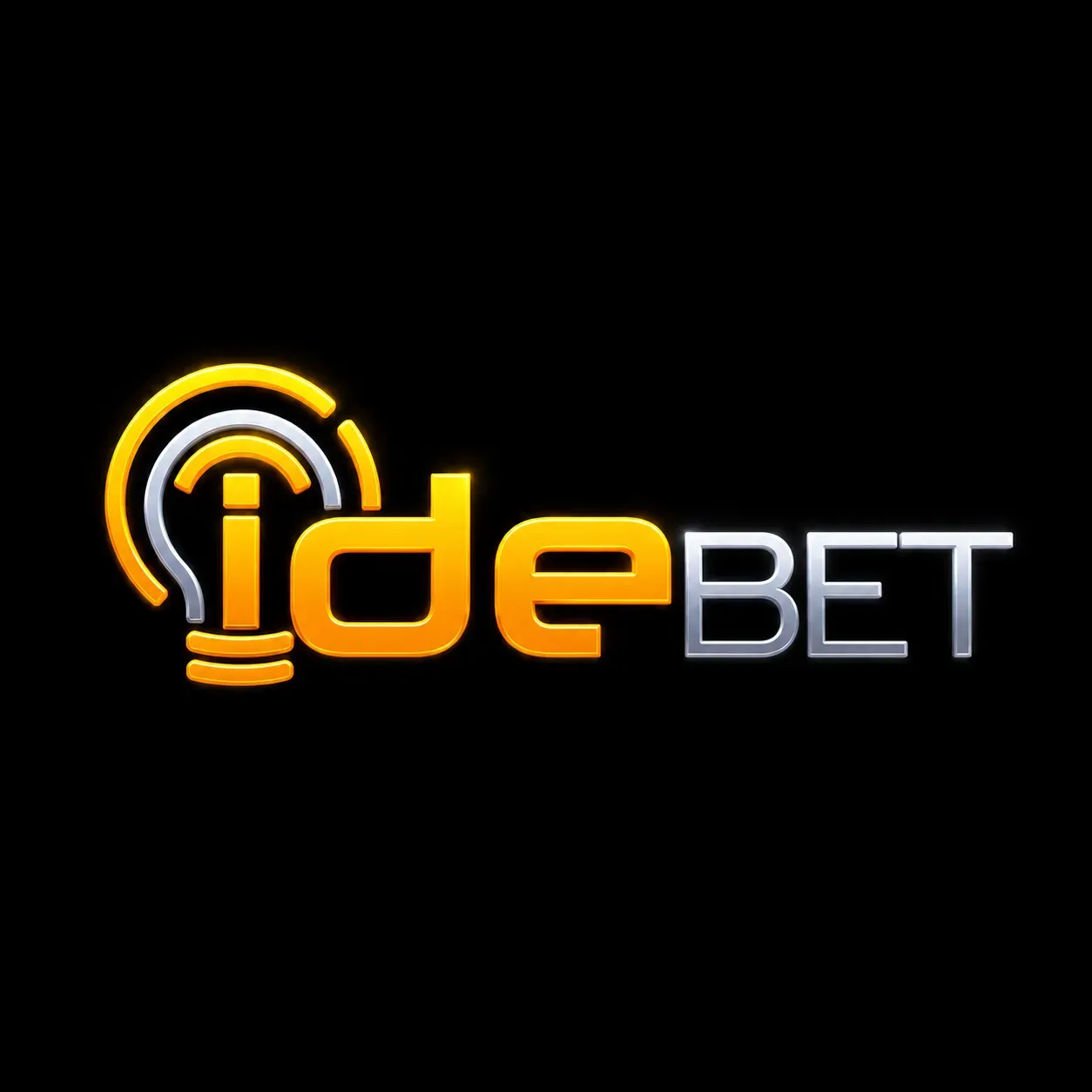 IDEBET - Aplikasi Berita Nasional Terkini dan Terpercaya