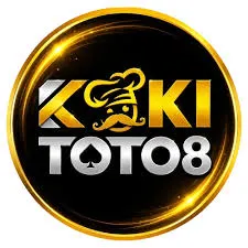 kokitoto - Status & Stiker APK