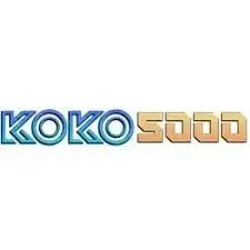 KOKO5000 - Aplikasi Detak Jantung untuk Kesehatan Optimal