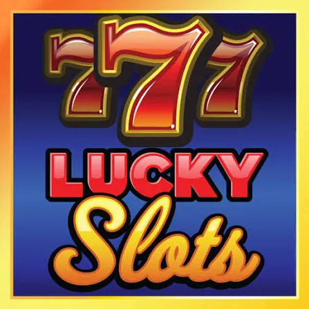 LUCKYSLOTS - Majalah Digital Terbaik untuk Berita Terkini
