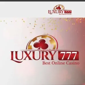 LUXURY777 - Aplikasi Edit Foto dan Desain Gambar Digital Terbaik