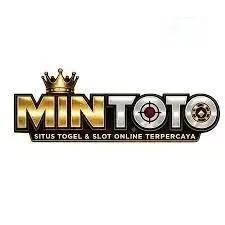 MINTOTO - Aplikasi Edit Foto Kertas Kaca Terbaik