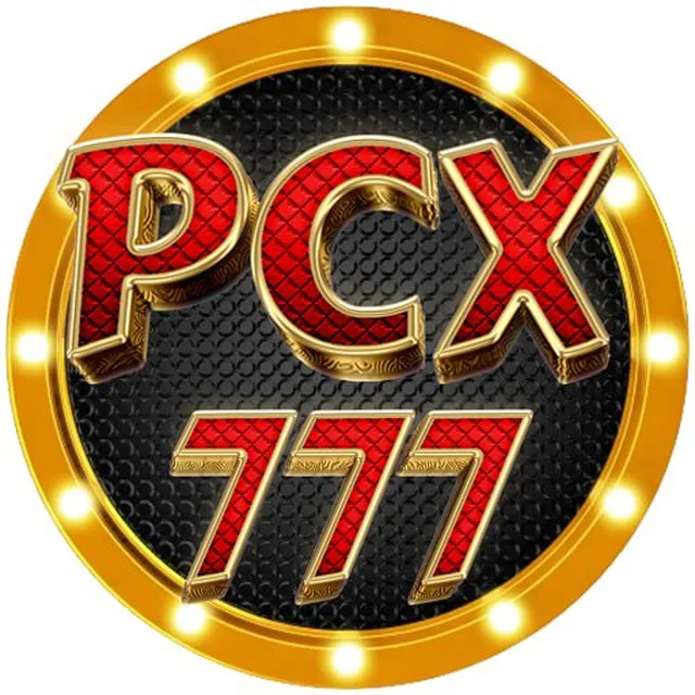 PCX777 - Aplikasi Investasi Keuangan Terpercaya