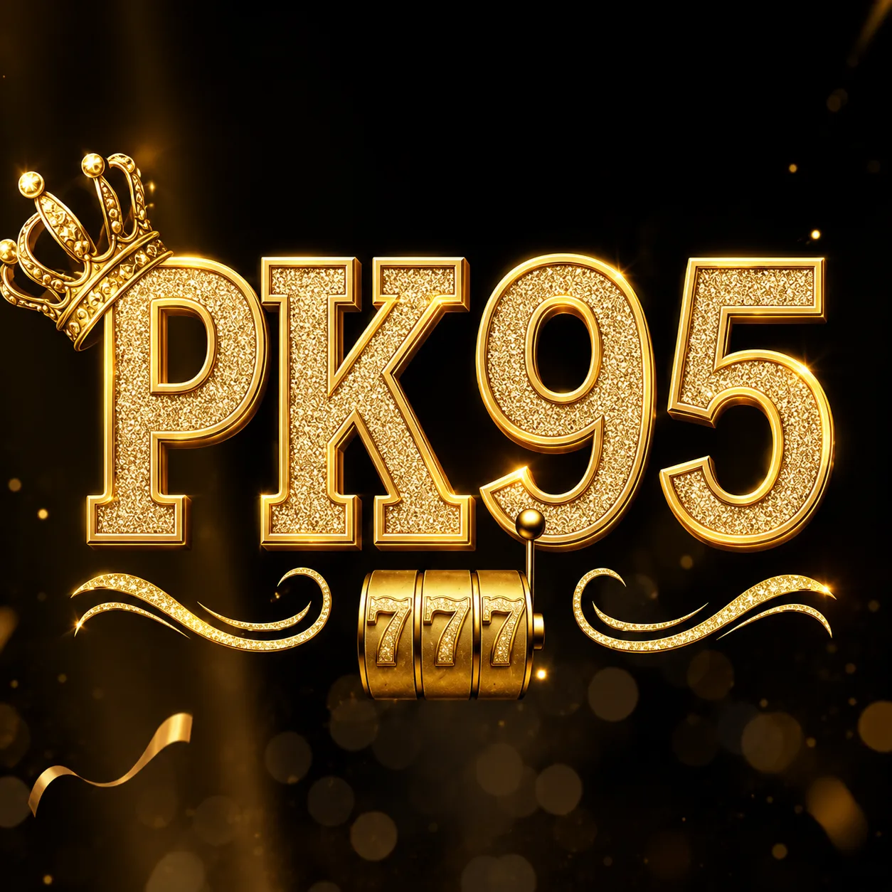 PK95 - Game Memasak Seru dan Menarik