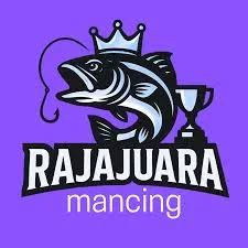 rajajuara - Belajar Matematika APK