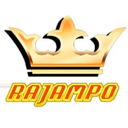 RAJAMPO - Aplikasi Perekam Layar untuk Musik & Video