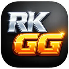 RKGG - Permainan Kasual Menyenangkan untuk Semua Usia