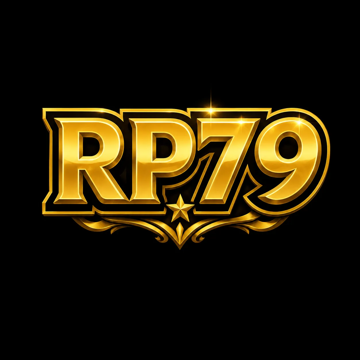 rp79 - Diet Sehat APK