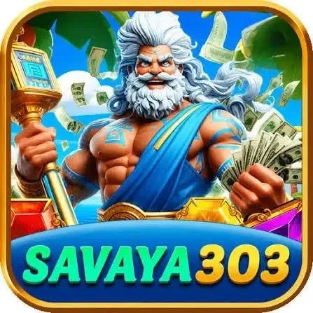 SAVAYA303 - Aplikasi Belanja Fashion Terbaik untuk Anda