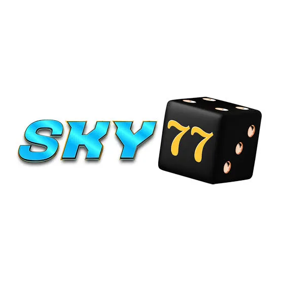 sky77 - Hitung Kalori APK