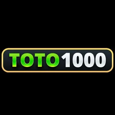 TOTO1000 - Peta dan Navigasi Offline Terbaik untuk Perjalanan Anda