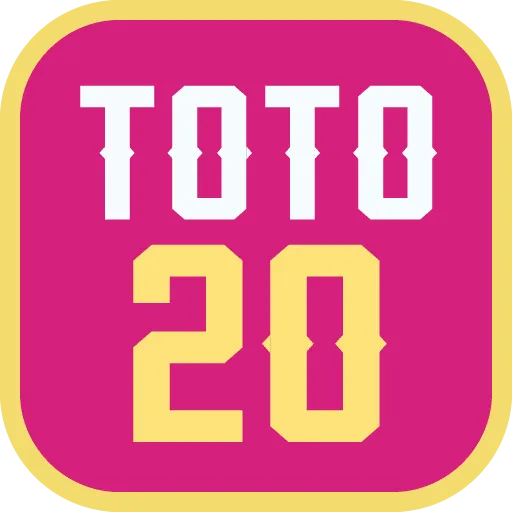 toto20 - Olahraga Bola APK