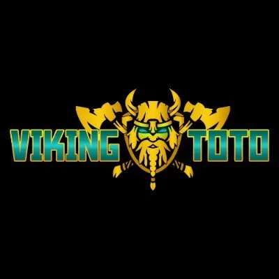 vikingtoto - Kunci Aplikasi APK