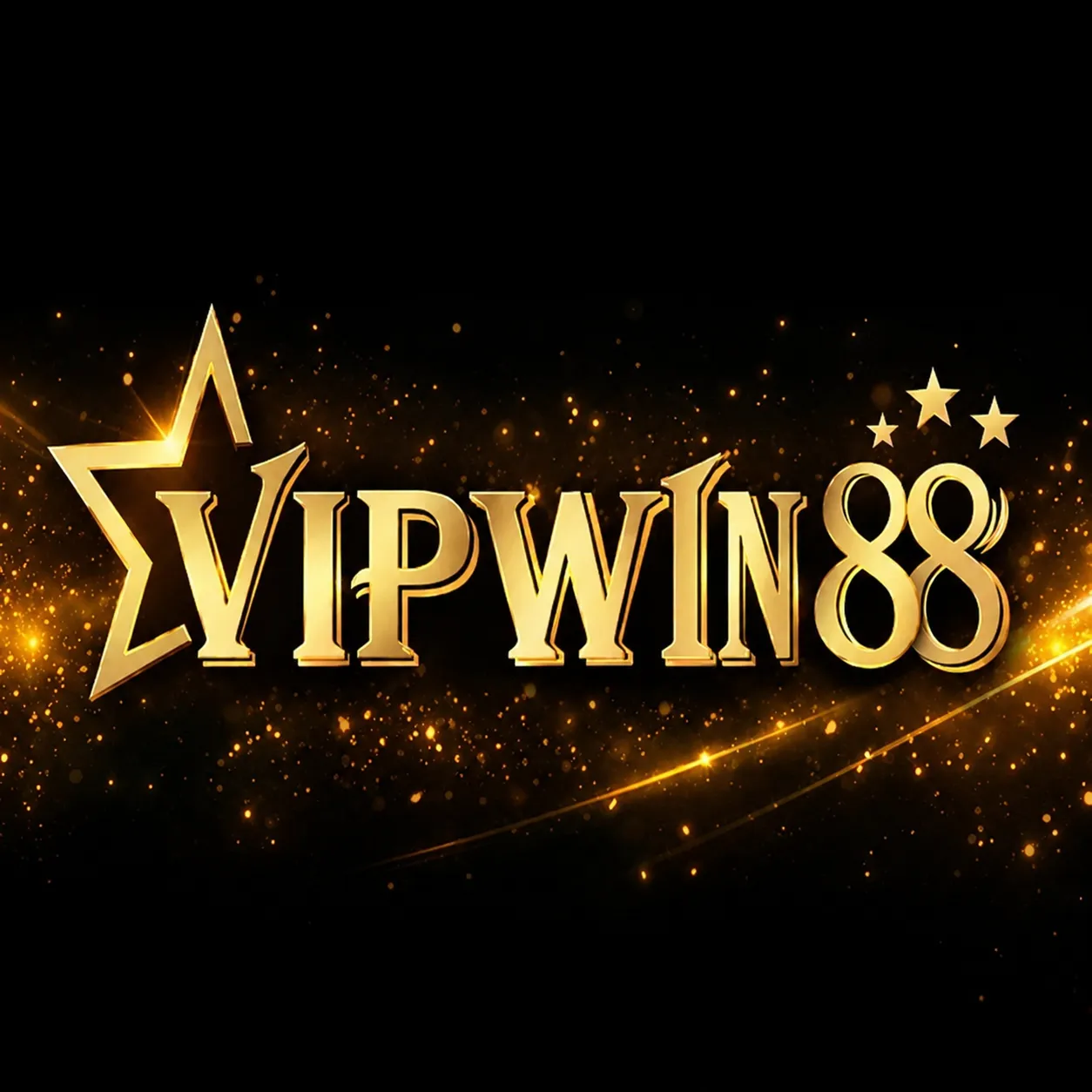 VIPWIN88 - Aplikasi Mewarnai Digital untuk Anak